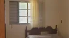 Foto 8 de Casa com 2 Quartos à venda, 260m² em Jardim Ouro Verde, São José do Rio Preto