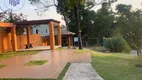 Foto 14 de Casa de Condomínio com 3 Quartos à venda, 133m² em Jardim Residencial Chácara Ondina, Sorocaba