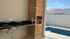 Foto 16 de Casa de Condomínio com 3 Quartos à venda, 156m² em Residencial Lagos D Icaraí , Salto