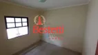 Foto 14 de Casa com 2 Quartos à venda, 80m² em Vilas de Jundiai, Jundiaí