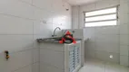 Foto 13 de Apartamento com 1 Quarto para venda ou aluguel, 32m² em Vila Buarque, São Paulo