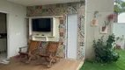 Foto 12 de Casa de Condomínio com 4 Quartos para venda ou aluguel, 260m² em Cidade Alpha, Eusébio