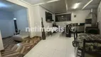 Foto 2 de Apartamento com 3 Quartos à venda, 120m² em Nova Suíssa, Belo Horizonte