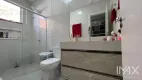 Foto 20 de Casa de Condomínio com 2 Quartos à venda, 182m² em Cognopolis, Foz do Iguaçu