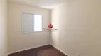 Foto 10 de Apartamento com 3 Quartos à venda, 60m² em Vila Matilde, São Paulo