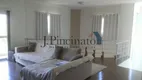 Foto 3 de Casa de Condomínio com 3 Quartos à venda, 320m² em Jardim Primavera, Itupeva