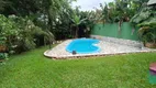 Foto 7 de Casa com 5 Quartos à venda, 650m² em Saguaçú, Joinville