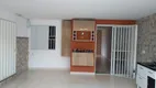 Foto 12 de Casa com 3 Quartos à venda, 126m² em Recreio dos Bandeirantes, Uberaba