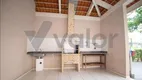 Foto 16 de Apartamento com 2 Quartos para alugar, 60m² em Vila Satúrnia, Campinas