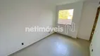 Foto 10 de Apartamento com 3 Quartos à venda, 80m² em  Praia da Bandeira, Rio de Janeiro