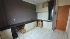 Foto 4 de Apartamento com 3 Quartos à venda, 89m² em Residencial e Comercial Palmares, Ribeirão Preto