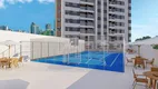 Foto 5 de Apartamento com 2 Quartos à venda, 61m² em Capim Macio, Natal
