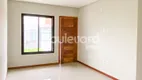 Foto 4 de Casa com 3 Quartos à venda, 120m² em Forquilhas, São José