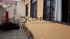 Foto 20 de Casa com 2 Quartos à venda, 189m² em Vila Santa Terezinha , Bauru