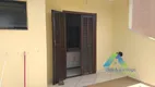 Foto 8 de Sobrado com 3 Quartos à venda, 175m² em Jardim Valdibia, São Bernardo do Campo