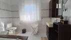 Foto 49 de Fazenda/Sítio com 4 Quartos à venda, 330m² em Colonia Mariana, Campo Largo