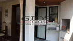 Foto 17 de Apartamento com 4 Quartos à venda, 210m² em Perdizes, São Paulo