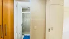 Foto 7 de Apartamento com 1 Quarto à venda, 50m² em Botafogo, Rio de Janeiro