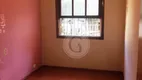 Foto 19 de Sobrado com 4 Quartos à venda, 150m² em Butantã, São Paulo