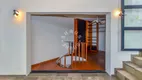 Foto 39 de Cobertura com 3 Quartos à venda, 176m² em Santa Cecília, São Paulo