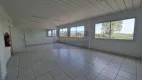 Foto 10 de Galpão/Depósito/Armazém para alugar, 950m² em Chácaras São Bento, Valinhos