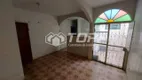 Foto 14 de Casa com 7 Quartos à venda, 500m² em Waldir Furtado Amorim, Cachoeiro de Itapemirim