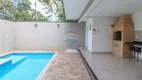 Foto 33 de Casa com 2 Quartos à venda, 60m² em Chacaras Reunidas Sao Jorge, Sorocaba