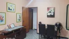 Foto 3 de Casa com 3 Quartos à venda, 220m² em Núcleo Residencial Beija-flor, Bauru