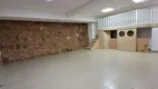 Foto 42 de Casa com 5 Quartos para alugar, 600m² em Joao Paulo, Florianópolis