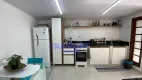 Foto 32 de Casa de Condomínio com 5 Quartos à venda, 220m² em Santa Isabel, Domingos Martins