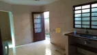 Foto 4 de Casa com 3 Quartos à venda, 140m² em Jardim Sao Luiz, Santa Bárbara D'Oeste