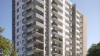 Foto 15 de Apartamento com 2 Quartos à venda, 66m² em Barra da Tijuca, Rio de Janeiro