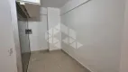 Foto 5 de Sala Comercial para alugar, 136m² em Centro Histórico, Porto Alegre