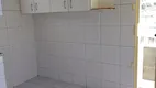 Foto 2 de Apartamento com 3 Quartos à venda, 89m² em Padre Eustáquio, Belo Horizonte