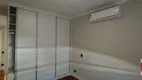 Foto 44 de Casa com 4 Quartos à venda, 369m² em Ponta da Praia, Santos