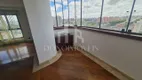 Foto 7 de Apartamento com 3 Quartos para alugar, 187m² em Anchieta, São Bernardo do Campo