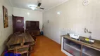 Foto 11 de Casa com 3 Quartos para alugar, 120m² em Suarão, Itanhaém