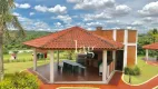 Foto 36 de Lote/Terreno à venda, 1000m² em Condomínio Saint Charbel, Aracoiaba da Serra