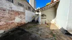 Foto 8 de Casa com 1 Quarto para alugar, 50m² em Centro, São Carlos