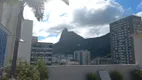 Foto 3 de Apartamento com 3 Quartos à venda, 125m² em Botafogo, Rio de Janeiro