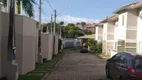 Foto 24 de Casa de Condomínio com 3 Quartos à venda, 100m² em Parque Beatriz, Campinas