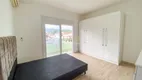 Foto 17 de Apartamento com 2 Quartos para alugar, 70m² em Itacorubi, Florianópolis