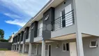 Foto 10 de Casa de Condomínio com 3 Quartos à venda, 95m² em Taquaral, Campinas