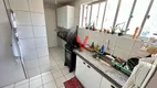 Foto 6 de Apartamento com 3 Quartos à venda, 87m² em Boa Viagem, Recife