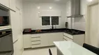 Foto 20 de Apartamento com 3 Quartos à venda, 83m² em Vila Mascote, São Paulo