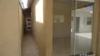 Foto 18 de Casa com 2 Quartos à venda, 117m² em Cecap, Piracicaba