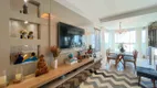 Foto 3 de Apartamento com 3 Quartos à venda, 135m² em Pioneiros, Balneário Camboriú