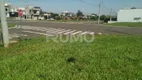 Foto 4 de Lote/Terreno à venda, 200m² em Vila Monte Alegre, Paulínia