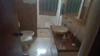 Foto 14 de Apartamento com 4 Quartos à venda, 190m² em Funcionários, Belo Horizonte