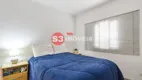 Foto 18 de Casa com 3 Quartos à venda, 200m² em Indianópolis, São Paulo